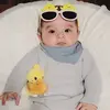 celinamedrano - @celina.medrano14 - TikTok