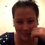 Celinamedrano - @celinamedrano3945 - Instagram