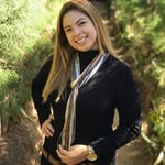 Heydi Celina Medrano De Mendez - @celina68_ - Instagram