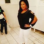 Lilian Celina Medrano Rosales - @liliancelinamedranorosales - Instagram