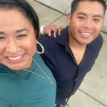 Lilian Celina Medrano Rosales - @rosalesliliancelinamedrano - Instagram
