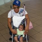 Orquidia Celina Medrano Feliz - @orquidiacelina - Instagram