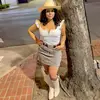 _Celina_Moreno - @_celina_moreno - TikTok