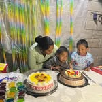 Andy Hernández - @celinamoreno - Instagram