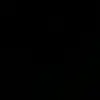 Celi - @celina.moreno306 - TikTok