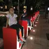 Celina - @celinamoreno0424 - TikTok