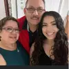 Celina - @celinamoreno65 - TikTok