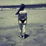 Celina Moreno - @celina_moreno8 - Instagram