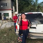 Celina Moreno - @celina.moreno.7568 - Instagram
