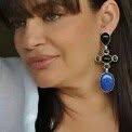 Celina Moreno - @cbc63 - Instagram