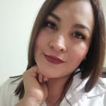 Celina Moreno - @morenocelina2022 - Instagram