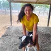 Celina moreno - @user9425227399128 - TikTok