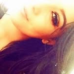 Celina Moreno - @celina6988 - Instagram