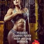 Celina Moreno - @celina.moreno.9655 - Instagram