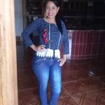 celina moreno - @celinamoreno14 - Instagram