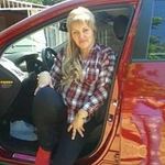 Celina Moreno - @celinamoreno3068 - Instagram