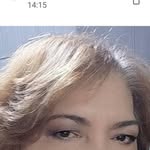 Celina Moreno - @celina.moreno.9028 - Instagram