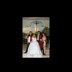 Celina Moreno - Facebook