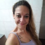 Celina Moreno - @celina.moreno.94 - Instagram