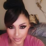Celina Moreno - @celina.moreno.3152 - Instagram