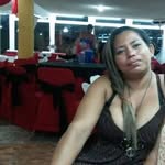 Celina Moreno - @celina_moreno.35 - Instagram