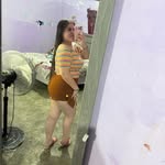 Celina Moreno - @celin_moreno29 - Instagram