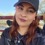 Celina Moreno - Facebook
