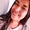Celina Moreno - @celinamoreno054 - TikTok