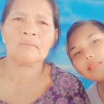 Celina Moreno - Facebook