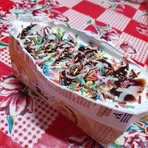Celina Moreno - Facebook