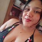 Celina Moreno - @celinamoreno432 - Instagram