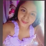Celina Moreno - Facebook