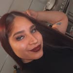 Celina Moreno💓 - @celinamoreno___ - Instagram