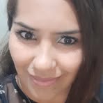 Celina Moreno - Facebook