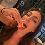 Celina Moreno - @anythingfor.celina - Instagram