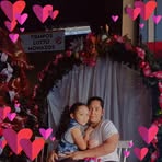 Celina Moreno - Facebook
