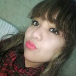 Celina Moreno - @celina.moreno.562 - Instagram