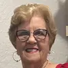 Celina Moreno - @celina.moreno1 - TikTok