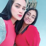 Celina Moreno - @yoscarlyperez8 - Instagram