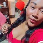 Celina moreno - @celinamoreno0496 - Instagram