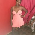 Celina Moreno - @celinamoreno622 - Instagram