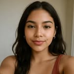 Celina Moreno - @_celinamoreno - Instagram