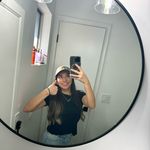 Celina Moreno - @celinamoreno_ - Instagram