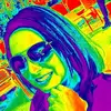 Celina Moreno - @celinamorenob - TikTok
