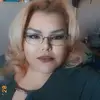 celina moreno - @celina340508 - TikTok