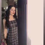 Celina Moreno - @celinamoreno339 - Instagram