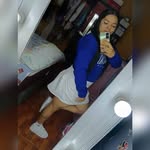 Celina Moreno - @celina_moreno - Instagram