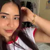 Celina Moreno♥️ - @celina129_ - TikTok