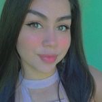 Celina Moreno - @celina.moreno.1884 - Instagram