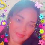 Celina Moreno - @celinamoreno35 - Instagram
